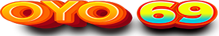 OYO69